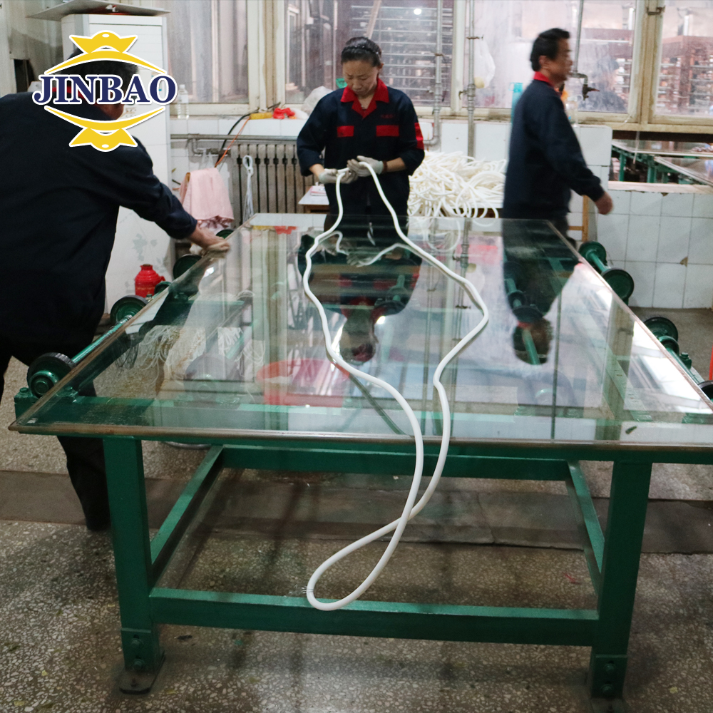 color acrylic لون أكريليك