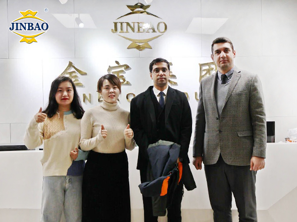 جينباوبلاستيك-pvc وأكريليك-内页09