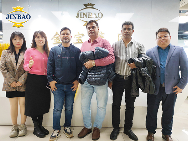 جينباوبلاستيك-pvc والاكريليك-内页08