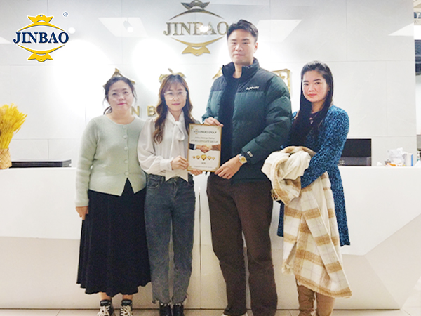 جينباوبلاستيك-pvc وأكريليك-内页06