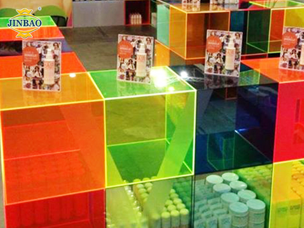 أكريليك_ورقة-02