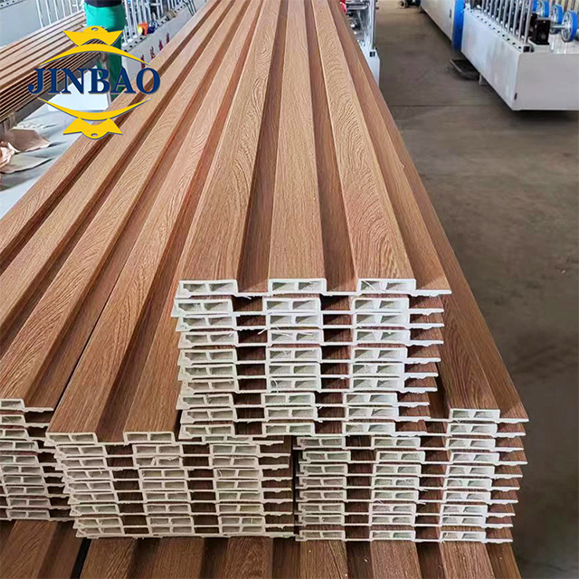 كيف نحافظ على لوحة الحائط WPC الخاصة بنا في ظروف جيدة؟