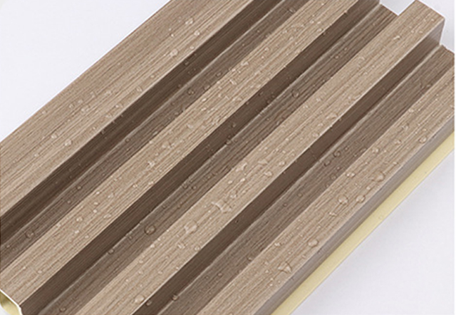 ما الذي يجب أن أبحث عنه عند شراء لوحات WPC؟