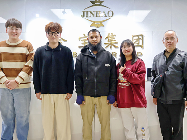 جينباوبلاستيك-pvc واكريليك-内页10