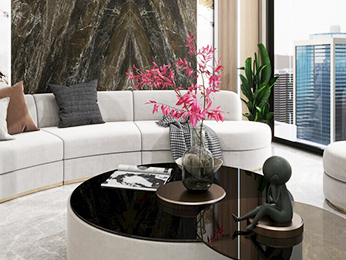 تطبيق لوحة الحائط للأشعة فوق البنفسجية-3