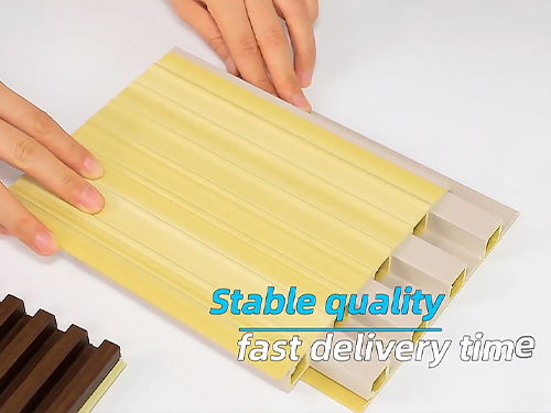 جينباو-WPC_wall_panel-01