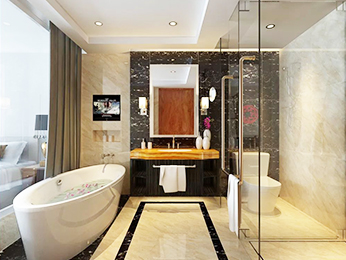 تطبيق لوحة الحائط للأشعة فوق البنفسجية-1