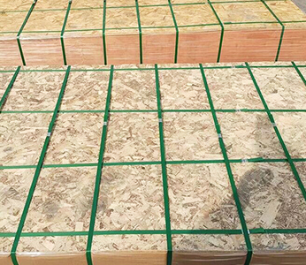 لوحة الحائط بالأشعة فوق البنفسجية-3