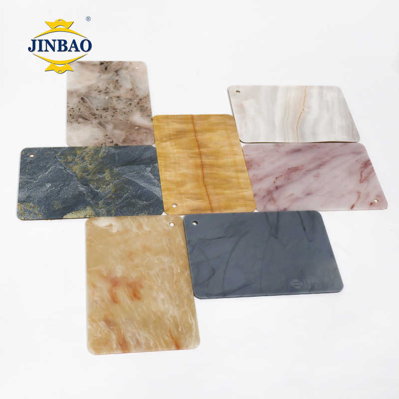 سلسلة ألواح الرخام03