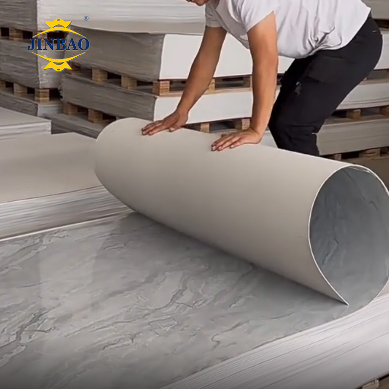 الأشعة فوق البنفسجية-لوحة الحائط-88