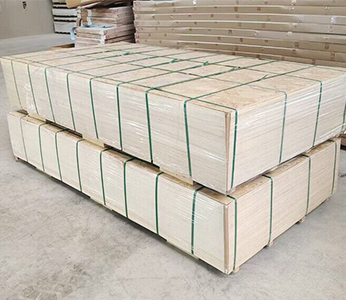 لوحة الحائط بالأشعة فوق البنفسجية-4