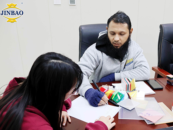 جينباوبلاستيك-pvc واكريليك-12