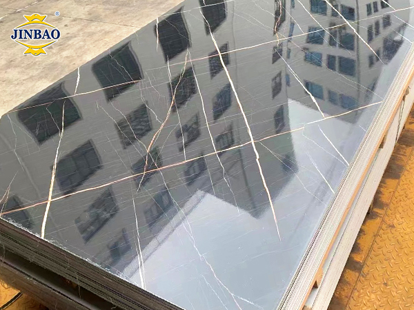 معرض-الصين-للاستيراد-والتصدير-جينباو-أكريليك-pvc-21