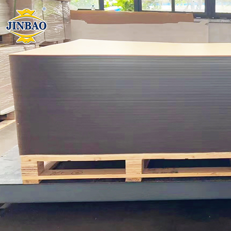 جينباو-أكريليك-11