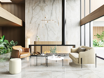 تطبيق لوحة الحائط للأشعة فوق البنفسجية-5