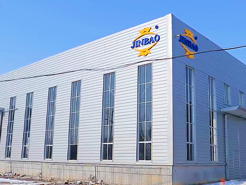 شات-اكريليك-PVC-24010401