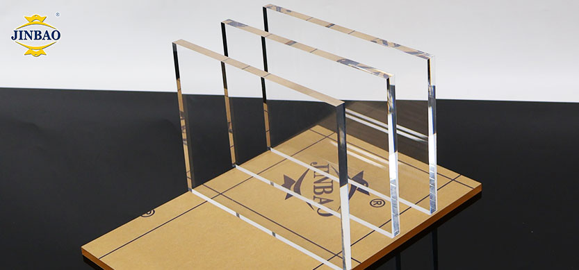 واضح-الاكريليك-ورقة-4