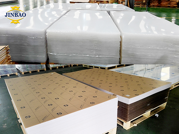 معرض-الصين-للاستيراد-والتصدير-جينباو-أكريليك-pvc-18