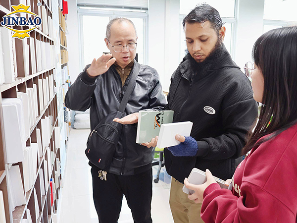 جينباوبلاستيك-pvc واكريليك-内页11