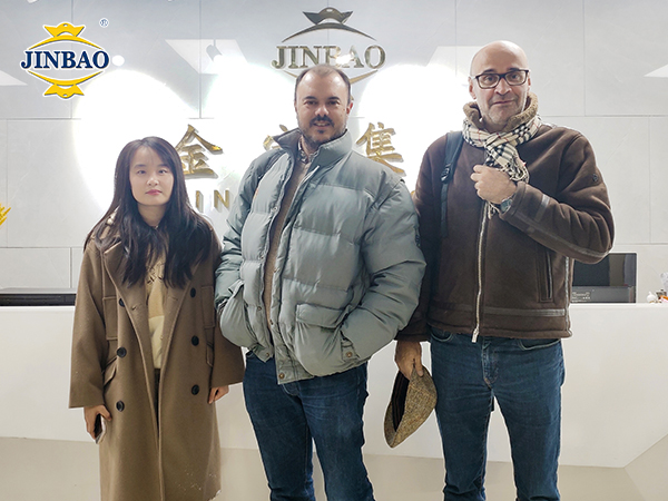 جينباوبلاستيك-pvc والاكريليك-04