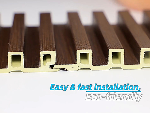 جينباو-WPC_wall_panel-02