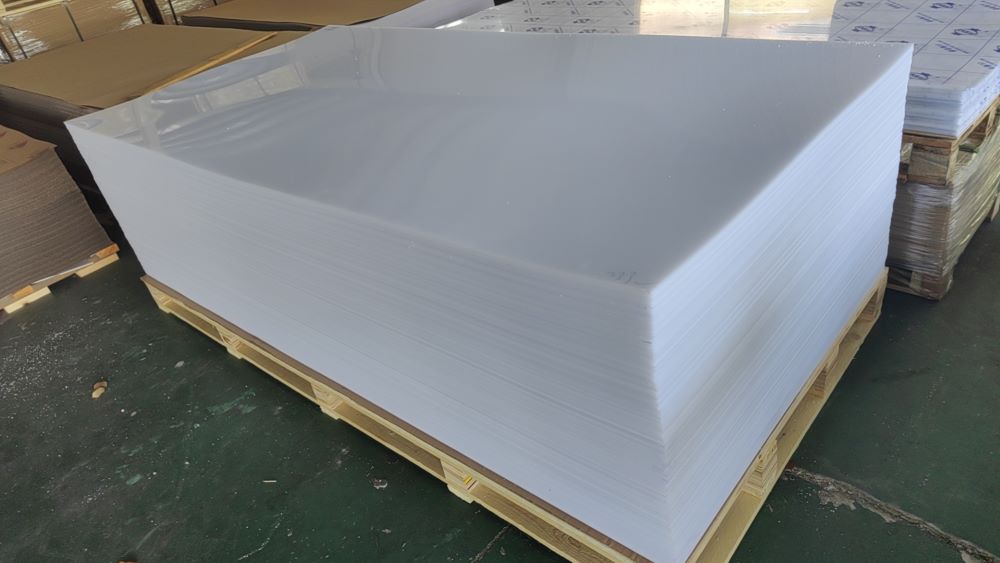 جينباو اكريليك (2)