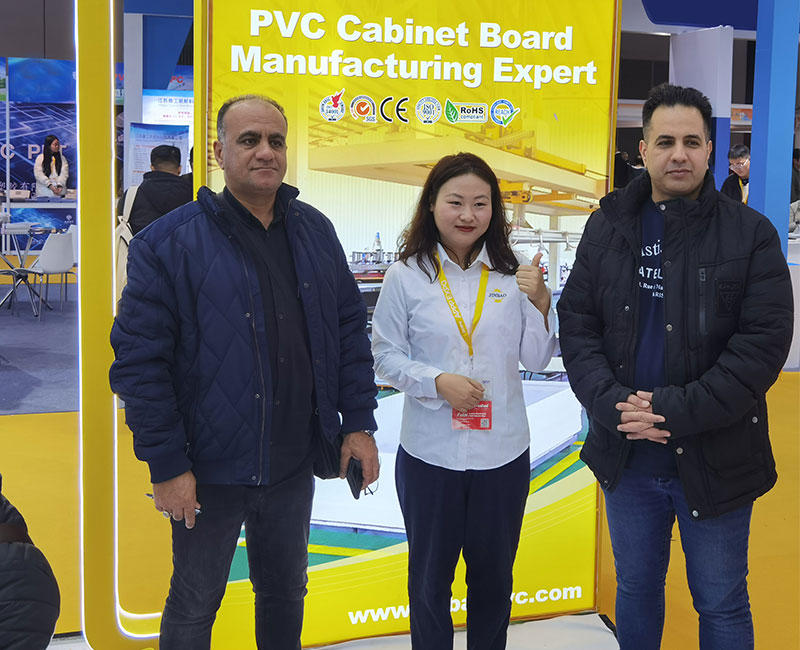 APPP-EXPO-Shanghai-2024.3