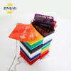 JINBAO 24x36mm لوح أكريليك أسود بسعر رخيص مخصص