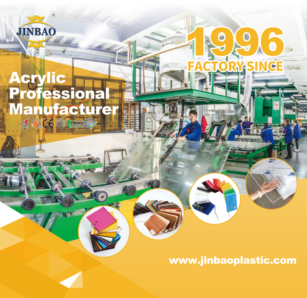  ما هي مزايا وعيوب استخدام ألواح الرغوة البلاستيكية على الخشب الرقائقي التقليدي في صناعة الأثاث؟