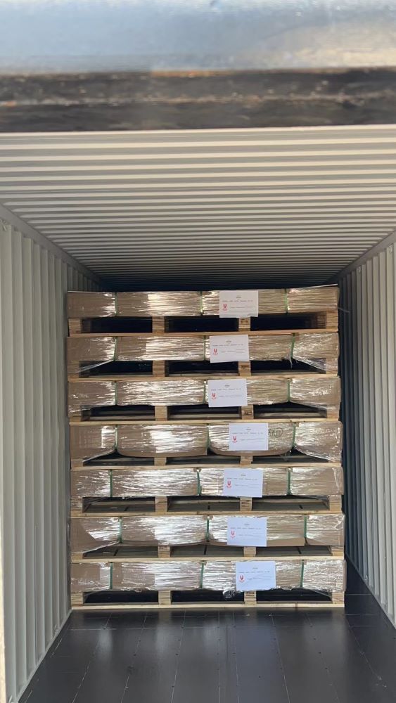 جينباو اكريليك (4)