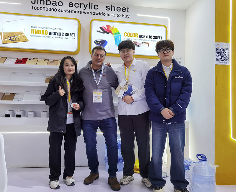 APPP-EXPO-Shanghai-2024.1
