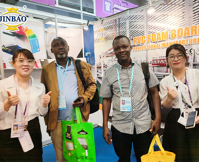 معرض الصين للاستيراد والتصدير 2023.6