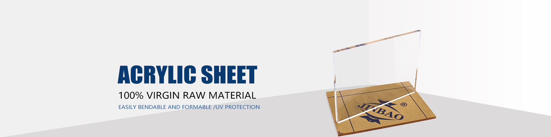 الاكريليك ورقة