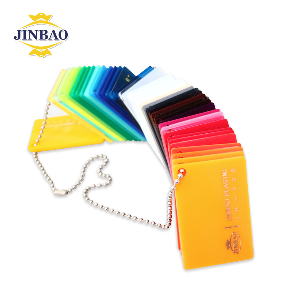 اختر اللون الخاص بك