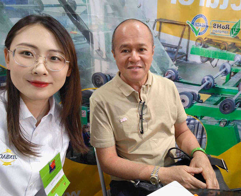 معرض-27-جرافيك-الفلبين-2024.5