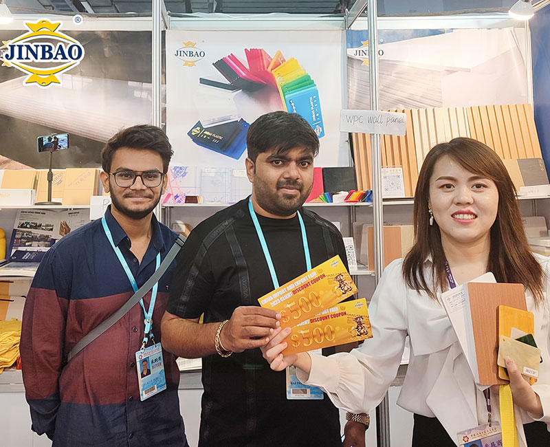 معرض الصين للاستيراد والتصدير 2023.5