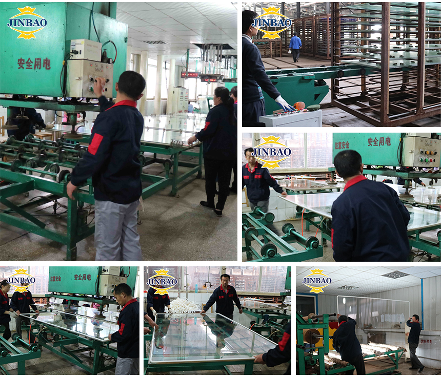 هناك الكثير من الأشياء