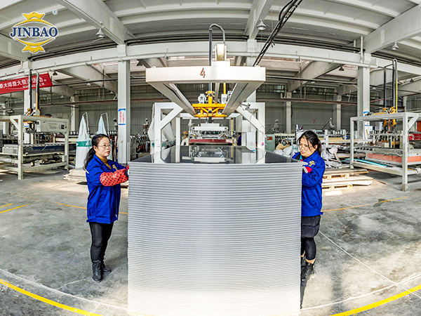 أكريليك وPVC-采购节-03