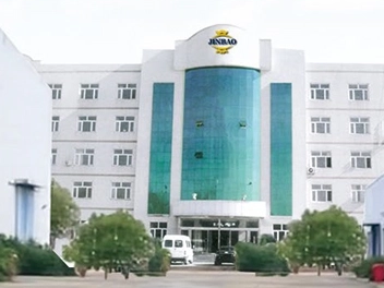 صفائح الاكريليك أو الزجاج؟ 