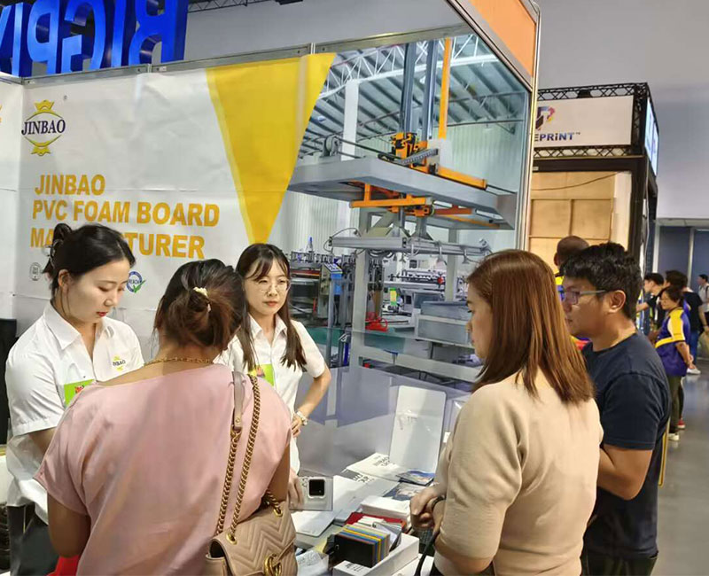 معرض-27-جرافيك-الفلبين-2024.6