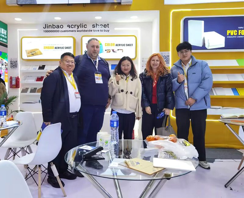 APPP-EXPO-Shanghai-2024.9