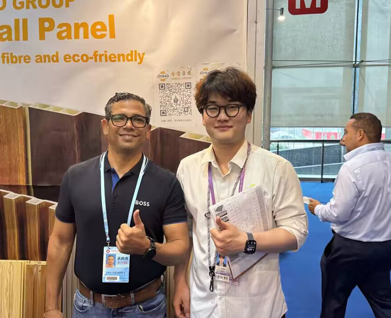 The-135RD-Canton-Fair-Guangzhou2024.6