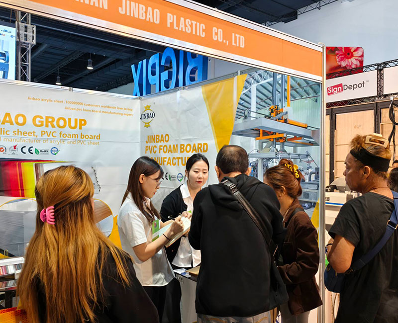 معرض-27-جرافيك-الفلبين-2024.2