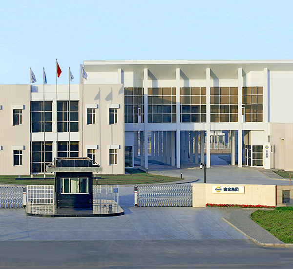 أين تتفوق صفائح ألواح الجدران WPC في عنصر بناء محدد؟ 