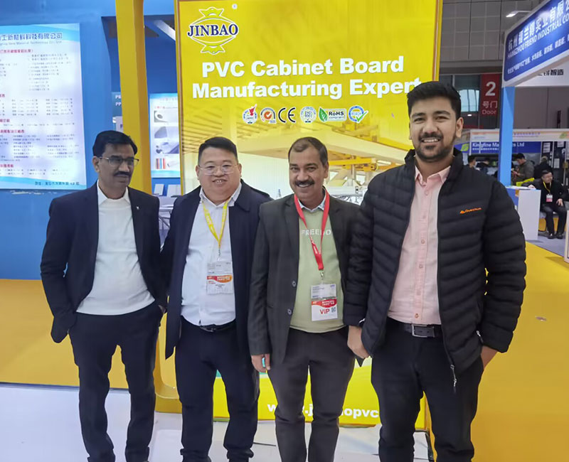 APPP-EXPO-Shanghai-2024.8