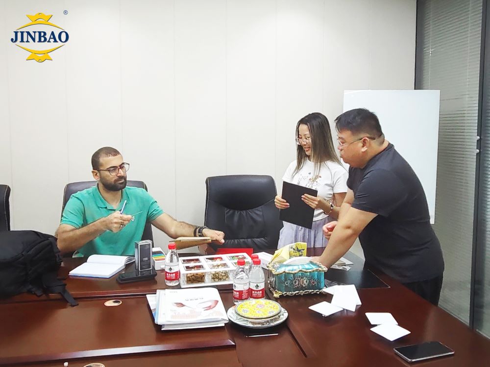 عميل من فلسطين (3)