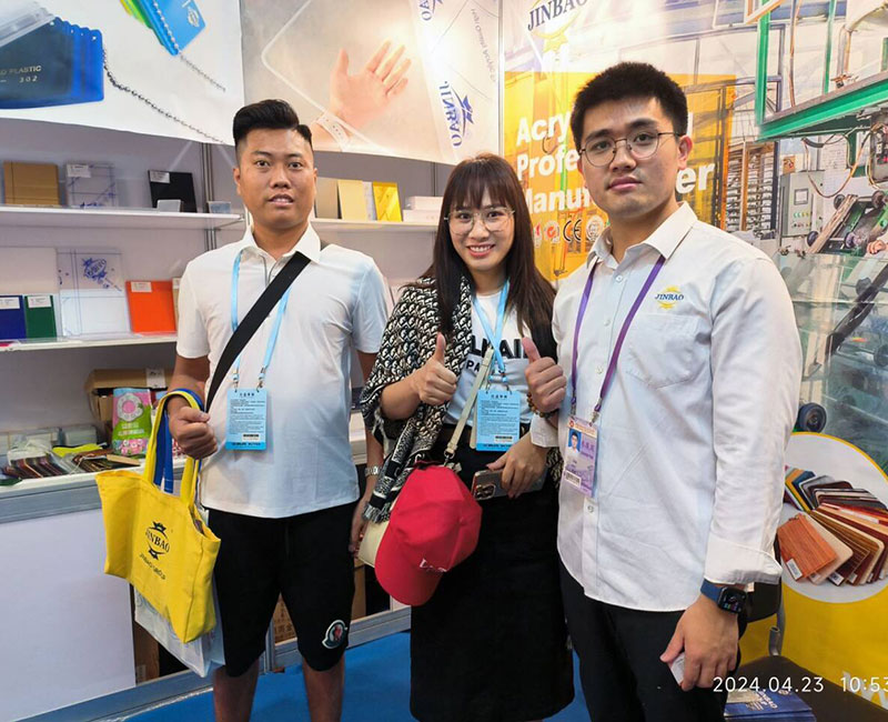 The-135RD-Canton-Fair-Guangzhou2024.4