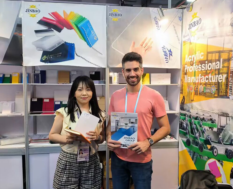 The-135RD-Canton-Fair-Guangzhou2024.1