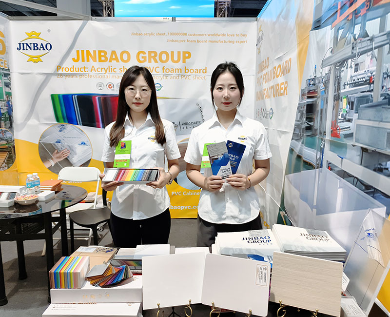 معرض-27-جرافيك-الفلبين-2024.1