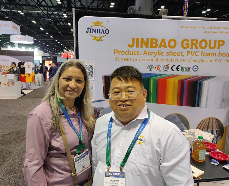 ISA-International-SIGN-EXPO-2024-America.6